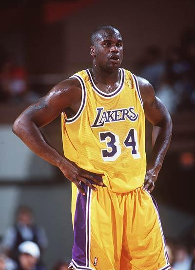 他没有贪功 他没有贪功