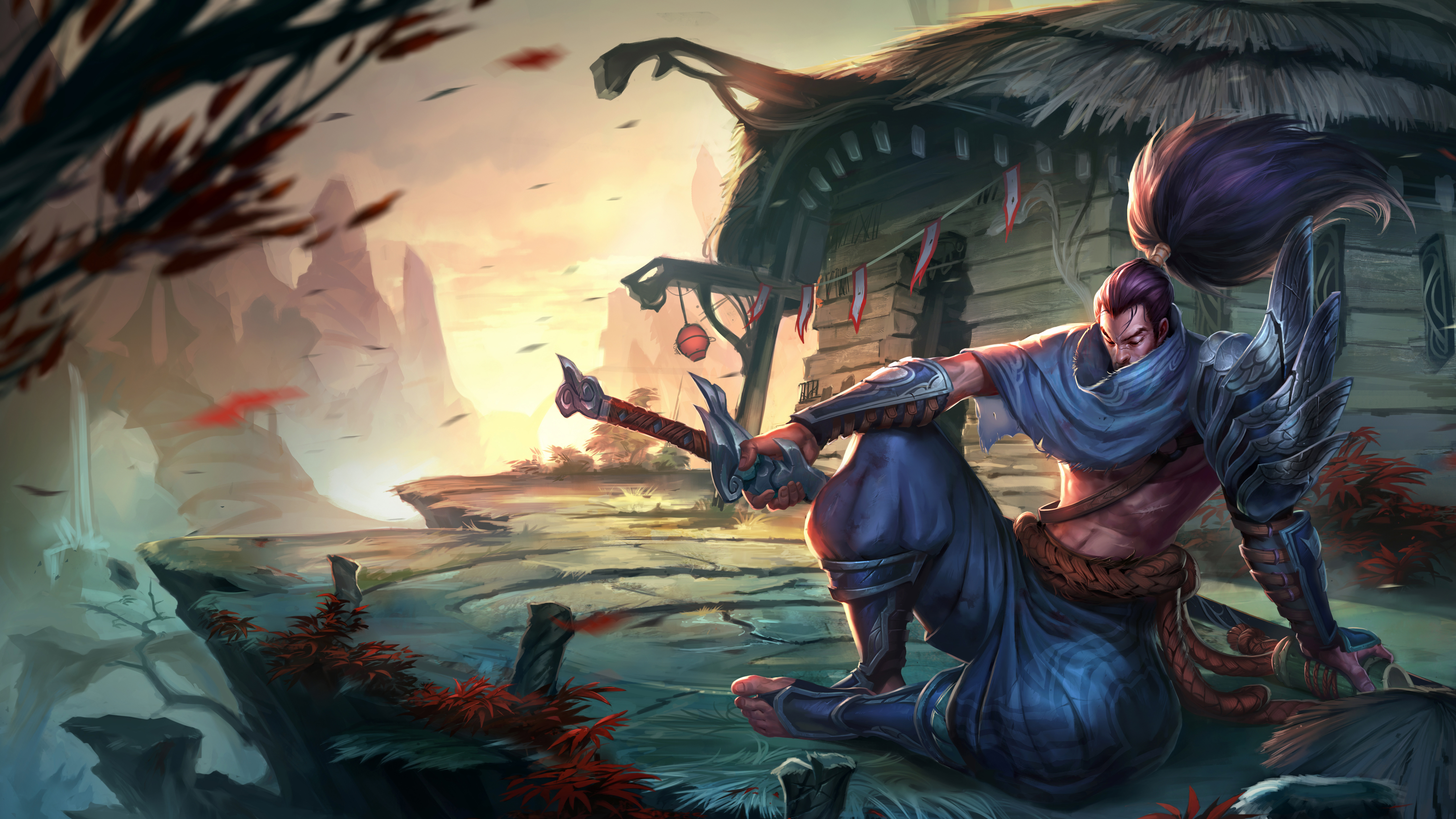 金量兼具 金量兼具