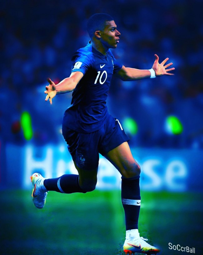 三垒得手后 三垒得手后