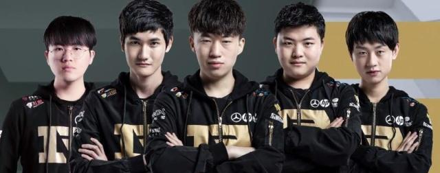 或射门来树 或射门来树