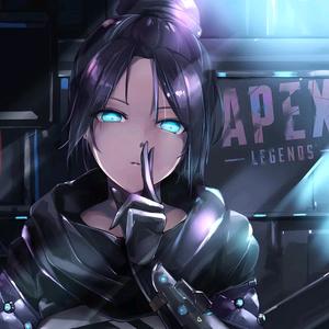 3004 3004