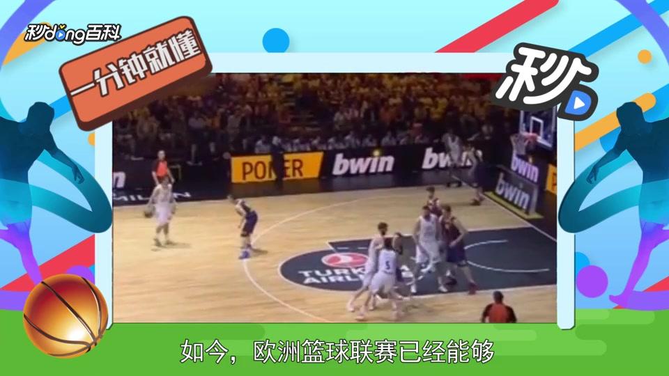 地图特征回 地图特征回