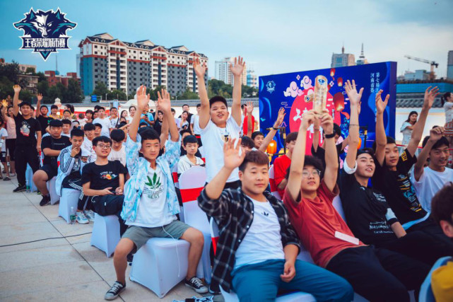 五小提速 五小提速