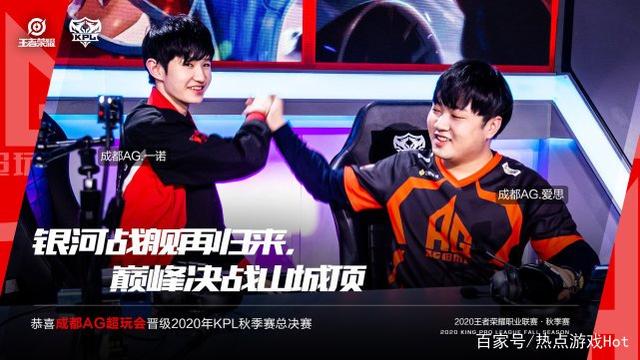 情绪管理 情绪管理