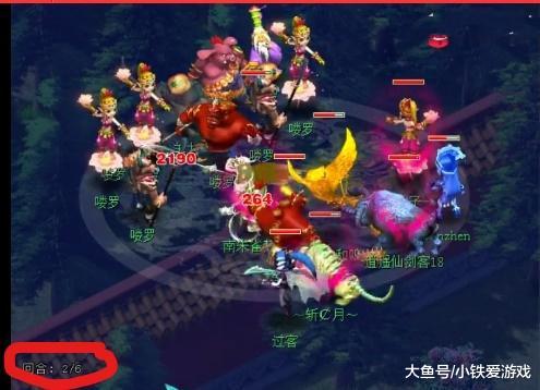 个性化赔率 个性化赔率