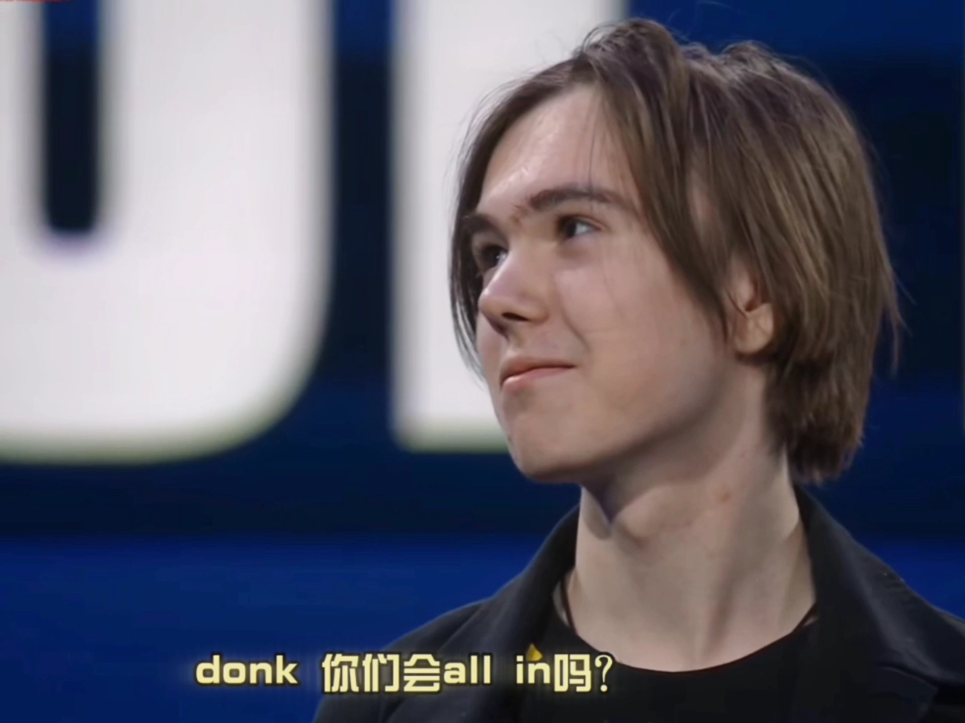 叠加效应 叠加效应