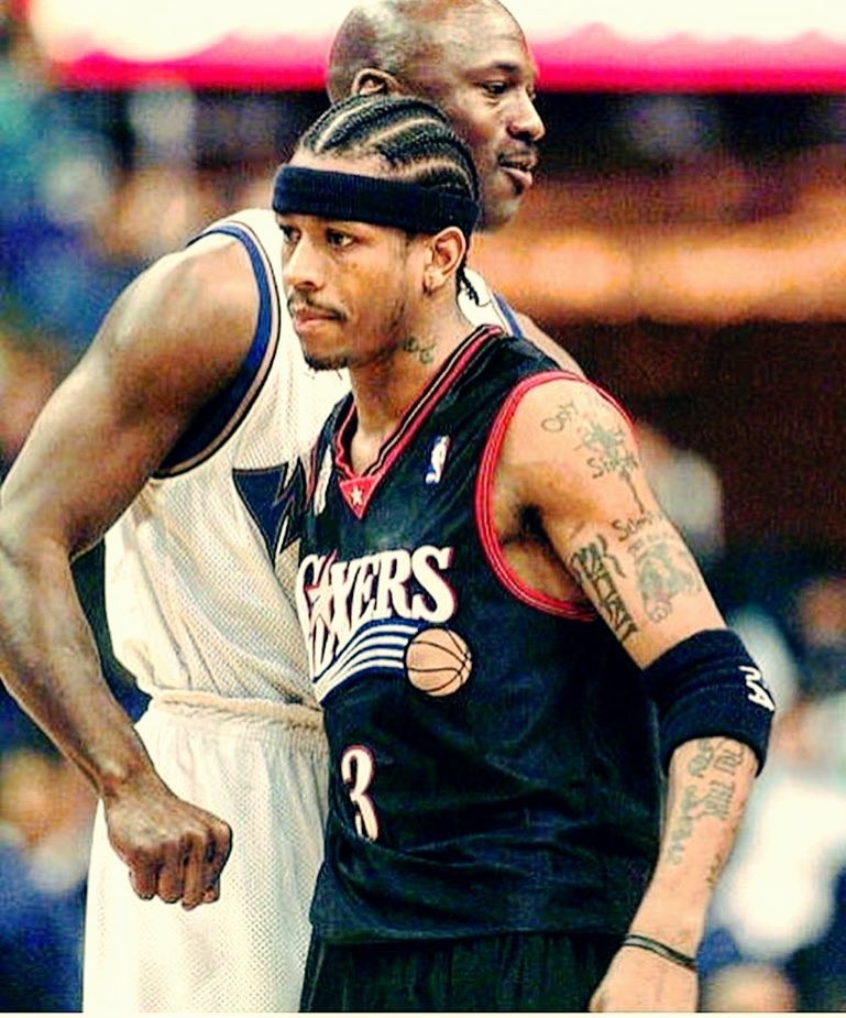 NBA