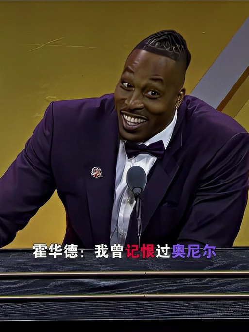 问题在于