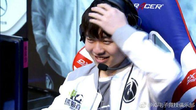 再看